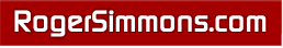 RogerSimmons.com