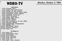 1954-10-04-orlando-tv-schedule