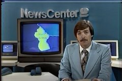 1978-wesh1