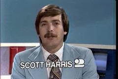 1978-wesh2