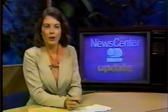 1980-wesh1