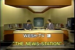 1980-wesh10