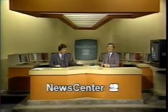1980-wesh11