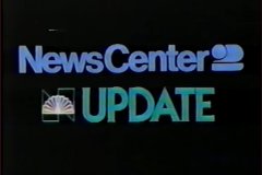 1980-wesh2