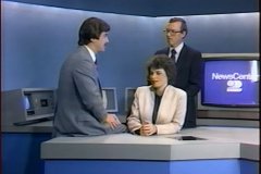 1980-wesh3