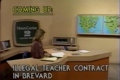1980-wesh6