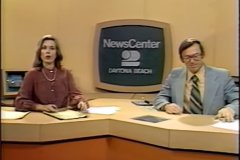 1980-wesh9