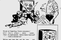 1956-06-wesh-rca-victor-2