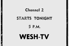 1956-06-wesh-starts-tonight-2