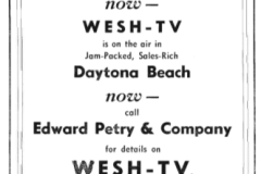 1956-07-wesh-one-air-2