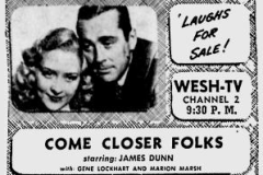 1956-09-wesh-come-closer-folks-2-1
