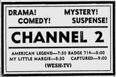 1956-09-wesh-wednesday-night-2
