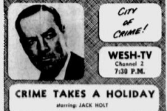 1956-10-wesh-crime-takes-a-holiday-1