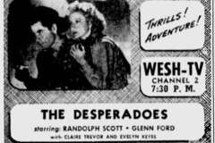 1956-10-wesh-desperadoes-2