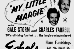 1956-10-wesh-my-little-margie-2