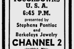 1956-10-wesh-touchdowns-usa-2