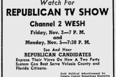 1956-11-wesh-republican-tv-show-2