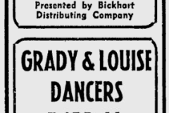 1957-06-wesh-black-label-sports-time-2