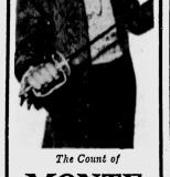1957-06-wesh-count-of-monte-cristo-1