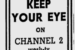 1957-08-wesh-eye-2