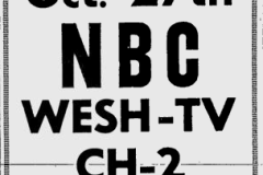 1957-10-wesh-nbc-max-power-2