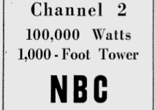 1957-11-02-wesh-new-tower-2