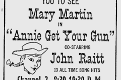 1957-11-27-wesh-annie-get-your-gun-2