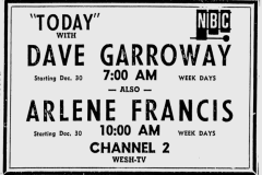 1957-12-wesh-today-arlene-francis-2