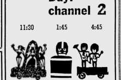 1958-01-01-wesh-new-years-day-2