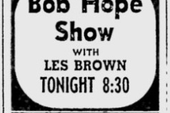 1958-02-06-wesh-bob-hope-2