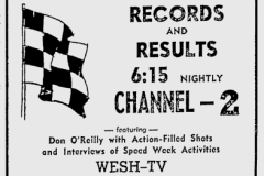 1958-02-12-wesh-speedweeks-2