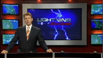 lightningstrikes