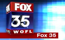 ttt-fox35-2009