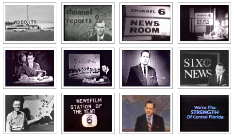 wkmgpics WKMG-Channel 6 Pictures