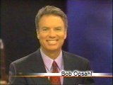 Bob Opsahl