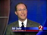 Bill Shafer