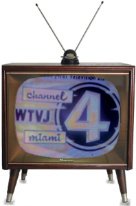 sm-tv-wtvj-57