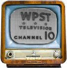 Florida TV History | RogerSimmons.com | Orlando TV News Florida TV History | RogerSimmons.com | Orlando TV News