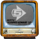 sm-wptv2