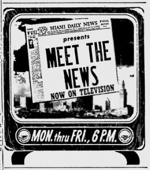 1951-10-wtvj-meet-the-news