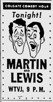 1951-11-17-wtvj-martin-lewis