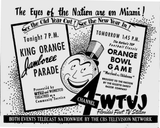 1953-12-wtvj-orange-bowl
