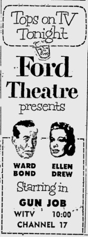 1954-09-witv-ford-theatre