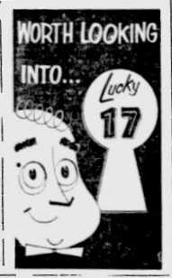 1954-09-witv-lucky17b