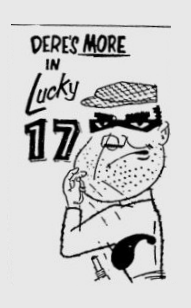 1954-09-witv-lucky17d