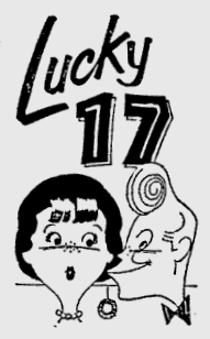 1954-09-witv-lucky17e