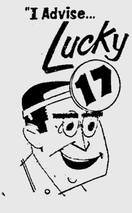 1954-09-witv-lucky17f