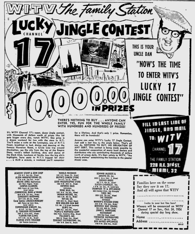 1954-09-witv-lucky17hi