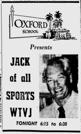 1954-09-wtvj-jack-of-sports