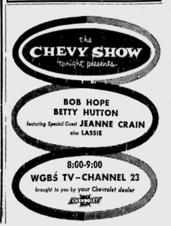 1955-11-wgbs-chevy-show